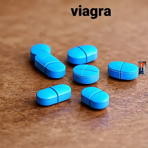 Acheter viagra bruxelles